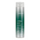 Joico JoiFULL Volumizing Shampoo Joico JoiFULL Volumizing Shampoo